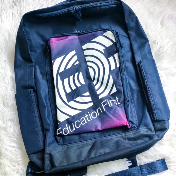 custom foil packaging